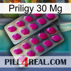 Priligy 30 Mg 10